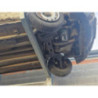 Traverse superieure CITROEN BERLINGO 1 PHASE 2 d’occasion
