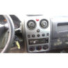 Traverse superieure CITROEN BERLINGO 1 PHASE 2 d’occasion