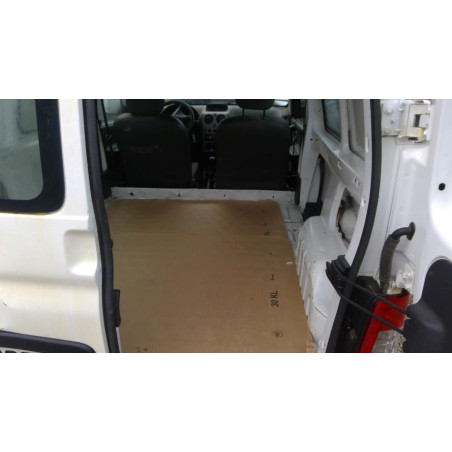 Traverse superieure CITROEN BERLINGO 1 PHASE 2 d’occasion