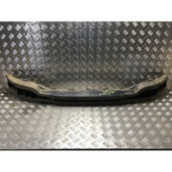 Renfort pare choc avant (traverse) CITROEN BERLINGO 1 PHASE 2 d’occasion