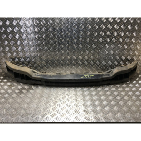 Renfort pare choc avant (traverse) CITROEN BERLINGO 1 PHASE 2 d’occasion