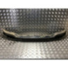Renfort pare choc avant (traverse) CITROEN BERLINGO 1 PHASE 2 d’occasion