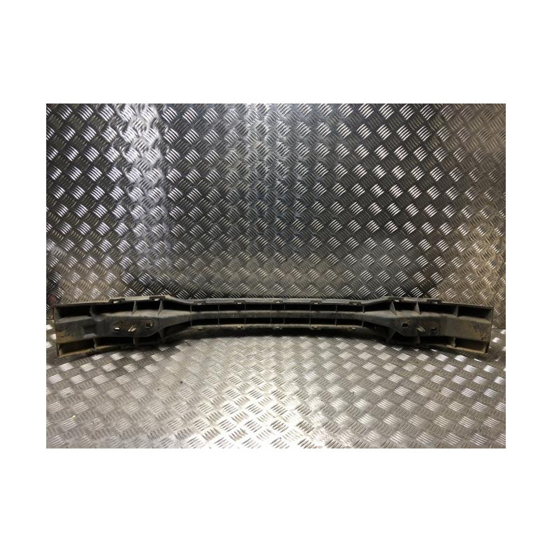Renfort pare choc avant (traverse) CITROEN BERLINGO 1 PHASE 2 d’occasion