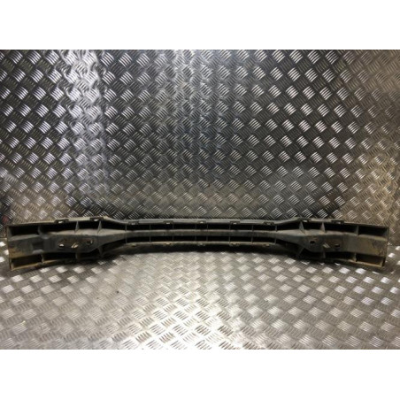 Renfort pare choc avant (traverse) CITROEN BERLINGO 1 PHASE 2 d’occasion