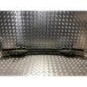 Renfort pare choc avant (traverse) CITROEN BERLINGO 1 PHASE 2 d’occasion