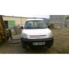 Renfort pare choc avant (traverse) CITROEN BERLINGO 1 PHASE 2 d’occasion