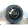 Roue de secours FORD MONDEO 3 PHASE 1 d’occasion