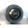 Roue de secours FORD MONDEO 3 PHASE 1 d’occasion