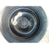 Roue de secours FORD MONDEO 3 PHASE 1 d’occasion