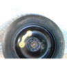 Roue de secours FORD MONDEO 3 PHASE 1 d’occasion