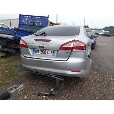 Roue de secours FORD MONDEO 3 PHASE 1 d’occasion