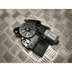 Moteur leve vitre avant droit RENAULT SCENIC 3 PHASE 1 d’occasion