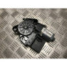 Moteur leve vitre avant droit RENAULT SCENIC 3 PHASE 1 d’occasion
