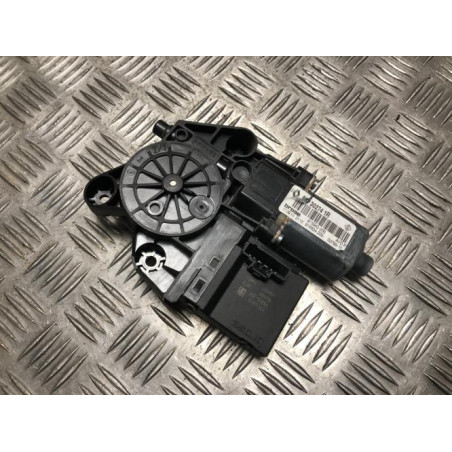 Moteur leve vitre avant droit RENAULT SCENIC 3 PHASE 1 d’occasion