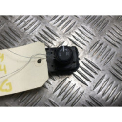 Commande retroviseurs TOYOTA YARIS 4 d’occasion