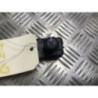 Commande retroviseurs TOYOTA YARIS 4 d’occasion