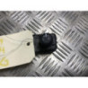 Commande retroviseurs TOYOTA YARIS 4 d’occasion