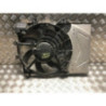 Moto ventilateur radiateur CITROEN C3 3 PHASE 1 d’occasion