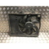 Moto ventilateur radiateur CITROEN C3 3 PHASE 1 d’occasion