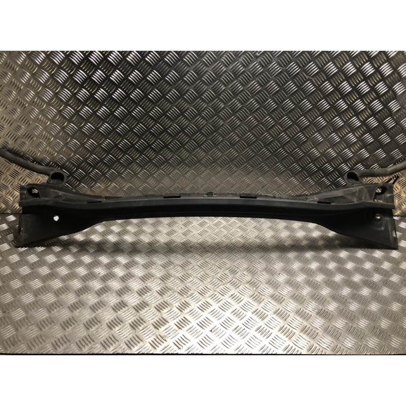 Baie de pare brise RENAULT GRAND MODUS PHASE 2 d’occasion