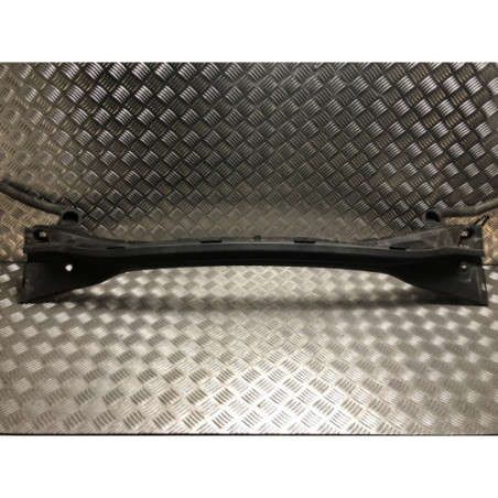 Baie de pare brise RENAULT GRAND MODUS PHASE 2 d’occasion