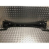 Baie de pare brise RENAULT GRAND MODUS PHASE 2 d’occasion