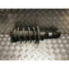 Amortisseur avant gauche CITROEN C3 3 PHASE 1 d’occasion
