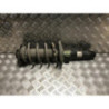 Amortisseur avant gauche CITROEN C3 3 PHASE 1 d’occasion