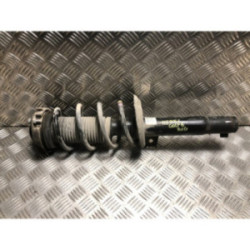 Amortisseur avant gauche VOLKSWAGEN GOLF 6 d’occasion
