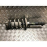 Amortisseur avant gauche VOLKSWAGEN GOLF 6 d’occasion