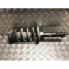 Amortisseur avant gauche VOLKSWAGEN GOLF 6 d’occasion