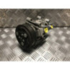Compresseur clim CITROEN C3 3 PHASE 1 d’occasion
