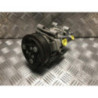 Compresseur clim CITROEN C3 3 PHASE 1 d’occasion