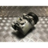 Compresseur clim CITROEN C3 3 PHASE 1 d’occasion