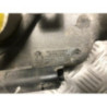 Compresseur clim CITROEN C3 3 PHASE 1 d’occasion
