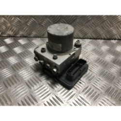 Bloc ABS (freins anti-blocage) CITROEN C3 3 PHASE 1 d’occasion