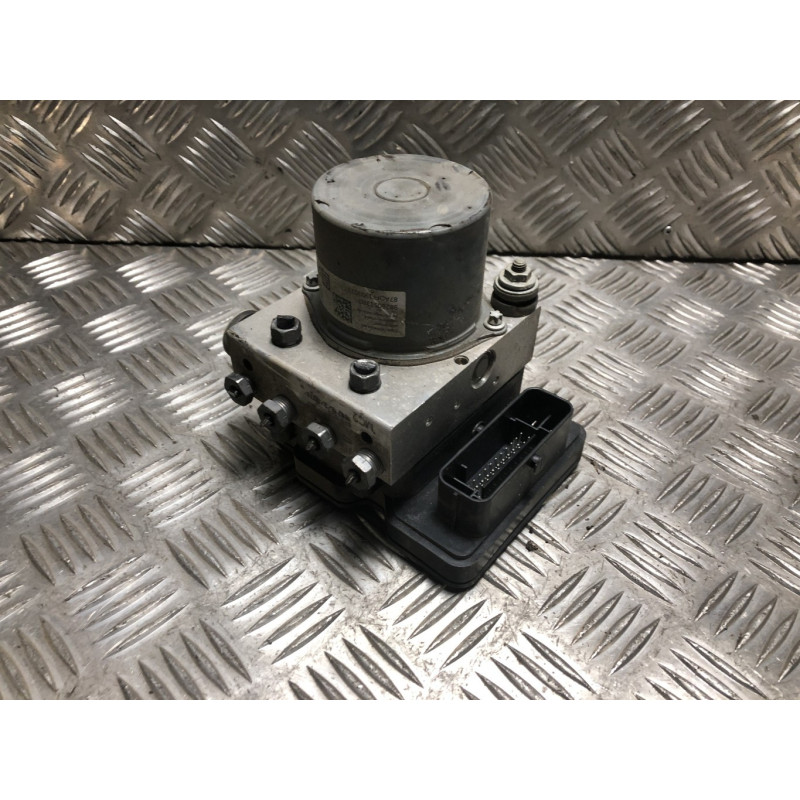 Bloc ABS (freins anti-blocage) CITROEN C3 3 PHASE 1 d’occasion