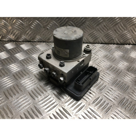 Bloc ABS (freins anti-blocage) CITROEN C3 3 PHASE 1 d’occasion