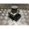 Bloc ABS (freins anti-blocage) CITROEN C3 3 PHASE 1 d’occasion