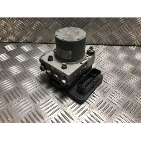Bloc ABS (freins anti-blocage) CITROEN C3 3 PHASE 1 d’occasion