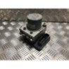 Bloc ABS (freins anti-blocage) CITROEN C3 3 PHASE 1 d’occasion