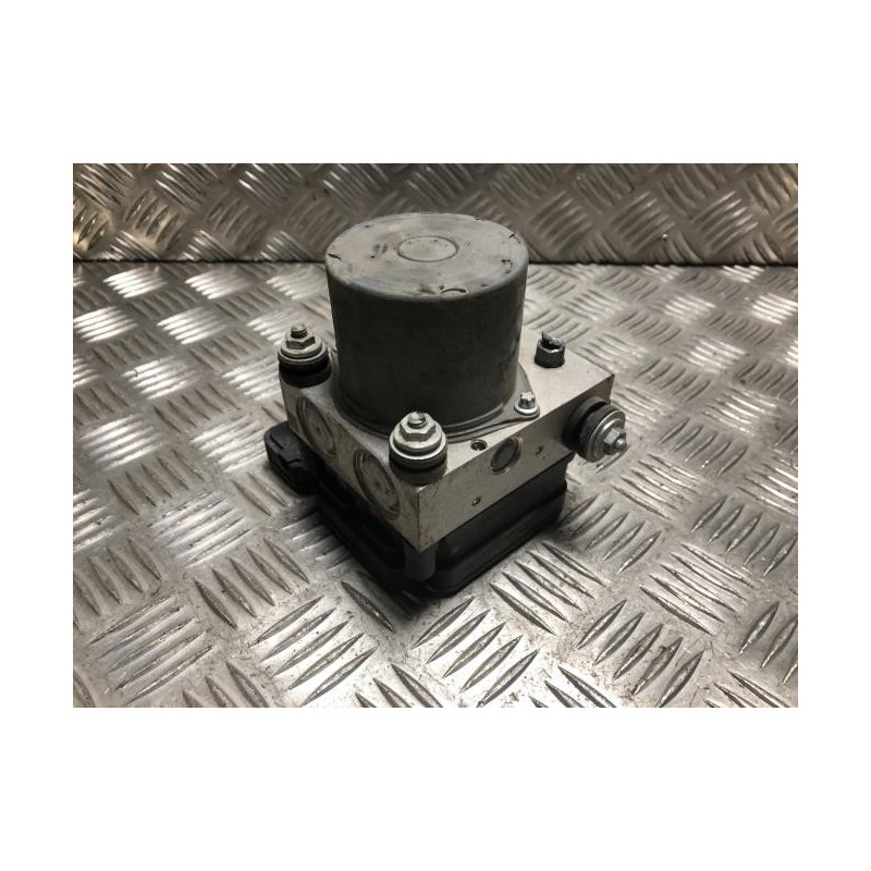 Bloc ABS (freins anti-blocage) CITROEN C3 3 PHASE 1 d’occasion
