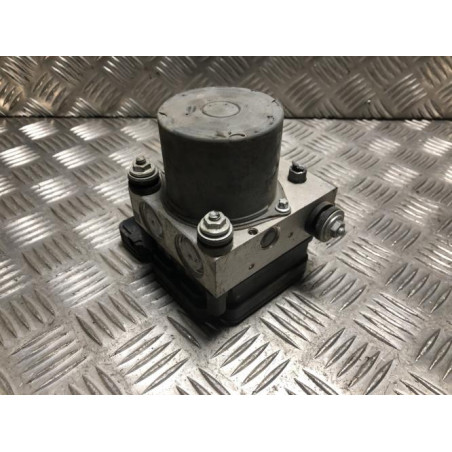 Bloc ABS (freins anti-blocage) CITROEN C3 3 PHASE 1 d’occasion