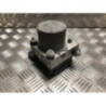 Bloc ABS (freins anti-blocage) CITROEN C3 3 PHASE 1 d’occasion