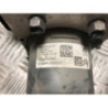 Bloc ABS (freins anti-blocage) CITROEN C3 3 PHASE 1 d’occasion