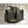 Etrier avant droit (freinage) CITROEN C3 3 PHASE 1 d’occasion