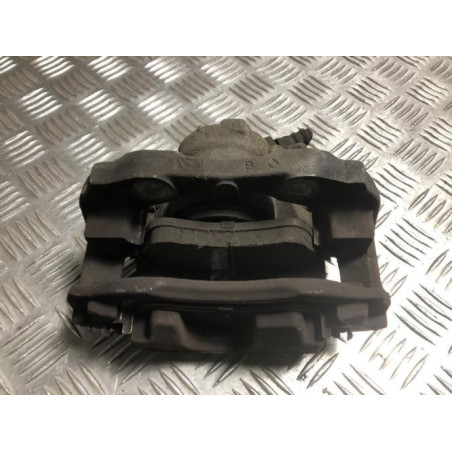 Etrier avant droit (freinage) CITROEN C3 3 PHASE 1 d’occasion