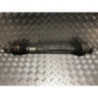 Cardan droit (transmission) CITROEN C3 3 PHASE 1 d’occasion