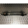 Cardan droit (transmission) CITROEN C3 3 PHASE 1 d’occasion