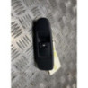 Interrupteur de leve vitre avant droit CITROEN C4 PICASSO 1 d’occasion